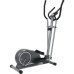 Купить Орбитрек  Toorx Elliptical ERX 65 в Киеве - фото №1